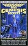 Awesome Sega Genesis Secrets Four (Gaming Mastery Series)