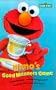 Elmo's Good Manners Game (Sesame Street)