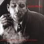 Angel Heart