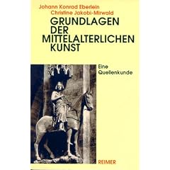 Grundlagen der mittelalterlichen Kunst