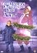J'ai vu maman embrasser le P�re No�l [FR Import]