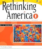 Rethinking America 1: An Intermediate Cultural Reader