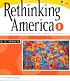 Rethinking America 1: An Intermediate Cultural Reader