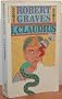 I Claudius