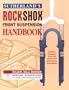 Sutherland's Rockshox Front Suspension Handbook