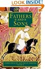 Fathers and Sons...