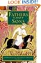Fathers and Sons: Stories from the Shahnameh of Ferdowsi, Vol. 2 (v. 2)