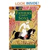 Fathers and Sons: Stories from the Shahnameh of Ferdowsi, Vol. 2 (v. 2)