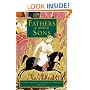 Fathers and Sons: Stories from the Shahnameh of Ferdowsi, Vol. 2 (v. 2)