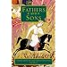 Fathers and Sons: Stories from the Shahnameh of Ferdowsi v. 2