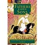 Fathers and Sons: Stories from the Shahnameh of Ferdowsi v. 2