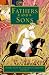Fathers and Sons: Stories from the Shahnameh of Ferdowsi v. 2 (Stories from the Shahnameh of Ferdowsi)