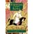 Fathers and Sons: Stories from the Shahnameh of Ferdowsi v. 2