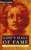 Review Christian Focus Publications Ltd  / God's Hall of Fame