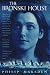 The Bronski House: A Return to the Borderlands
