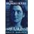 The Bronski House: A Return to the Borderlands