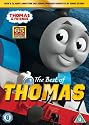 Thomas & Friends - The Best Of Thomas (65th Anniversary) [DVD] [2010]