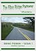 A Motorcycle Adventure - Riding the Blue Ridge Parkway - VirginiaA Motorcycle Adventu...