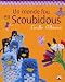Un monde fou en scoubidous