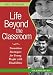 Life Beyond the Classroom: Transition Strategies for Young People With Disabilities