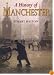 History of Manchester (None)