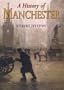 History of Manchester (None)