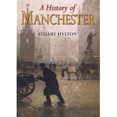 History of Manchester (None)