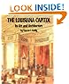 The Louisiana Capitol: Its Art and Architecture