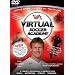 Virtual Soccer Academy [DVD]