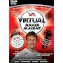 Virtual Soccer Academy