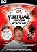 Virtual Soccer Academy [DVD]