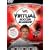 Virtual Soccer Academy [DVD]
