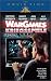 WarGames