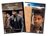 Training Day / John Q
