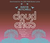 Cloud Atlas