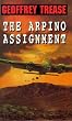 The Arpino Assigment
