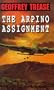 Arpino Assigment