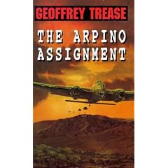 The Arpino Assigment
