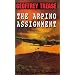 The Arpino Assigment