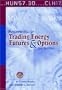 Fundamentals of Trading Energy Futures and Options