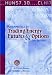Books : Fundamentals of Trading Energy Futures and Options