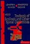 Moe's Textbook of Scoliosis and Other Spinal Deformities, 3e