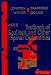 Book Moe's Textbook of Scoliosis and Other Spinal Deformities