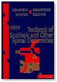 Moe's Textbook of Scoliosis and Other Spinal Deformities, 3e