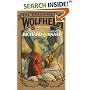 Wolfhelm