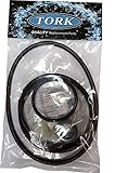 Hayward MAX-FLO II Pool Pump Seal & O-ring Kit