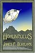 Homunculus