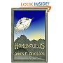 Homunculus
