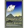 Homunculus