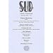 Autre Sud, numéro 23 décembre 2003 : Pierre Morency